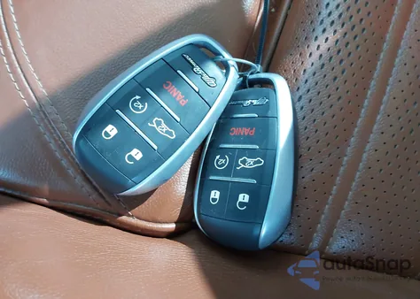 2017 Alfa Romeo Giulia Ti Awd z USA, uszkodzony, nr VIN ZARFAEEN6H7548599